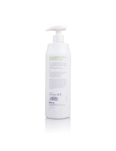 REPAVAR ATOPIC PIEL Loción Corporal 500 ml 2