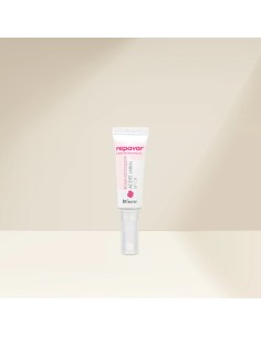 REPAVAR ROSA MOSQUETA Aceite Labial 10 ml