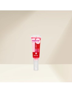 REPAVAR ROSA MOSQUETA Aceite Labial Rosée 10 ml