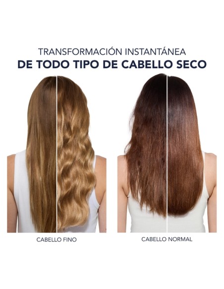 PHYTO 7 ELIXIR Aceite Sublimador Universal 100 ml