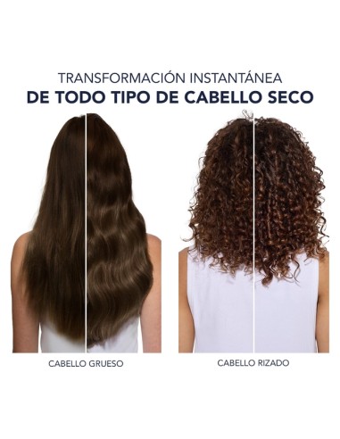 PHYTO 7 ELIXIR Aceite Nutrición Absoluta 100 ml