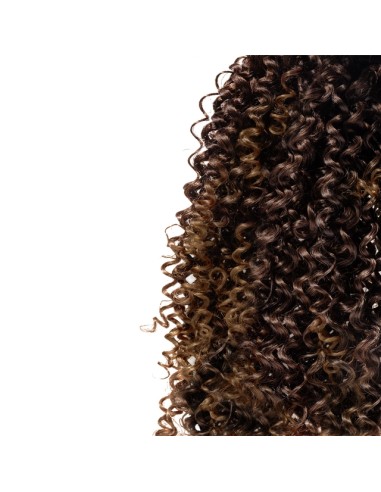 PHYTO RIZOS INTENSOS Mascarilla Nutritiva 200 ml