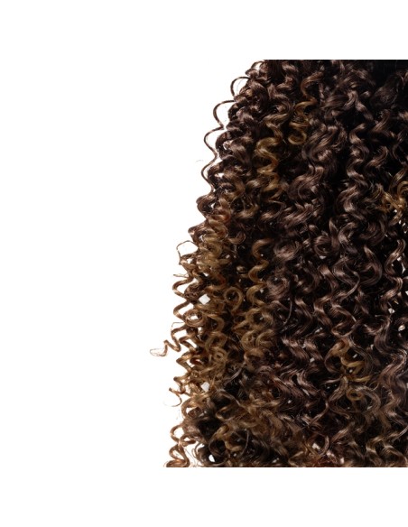 PHYTO RIZOS INTENSOS Mascarilla Nutritiva 200 ml