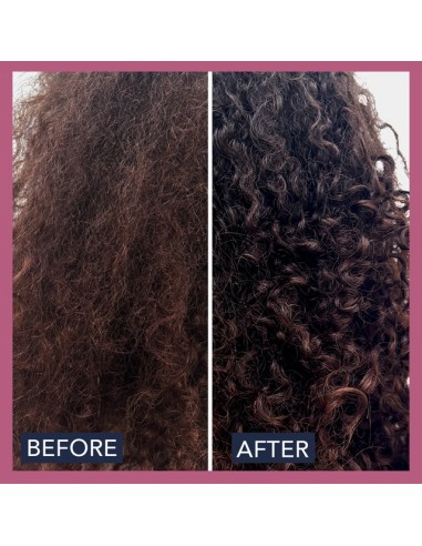 PHYTO RIZOS INTENSOS Gel Antiencrespamiento Rizos 250 ml