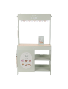 little dutch muñeca "Rosa" blandita pequeña 2