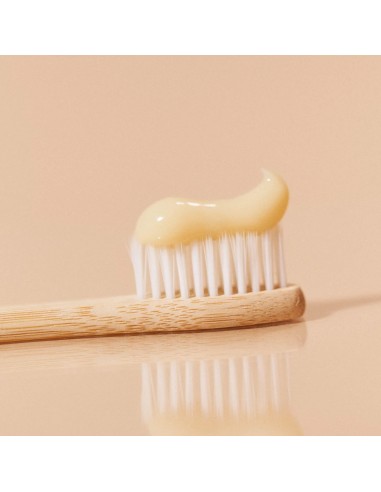 WE ARE MAMMAS Pasta Dentífrica Prebiótica Embarazo y Lactancia 75 ml