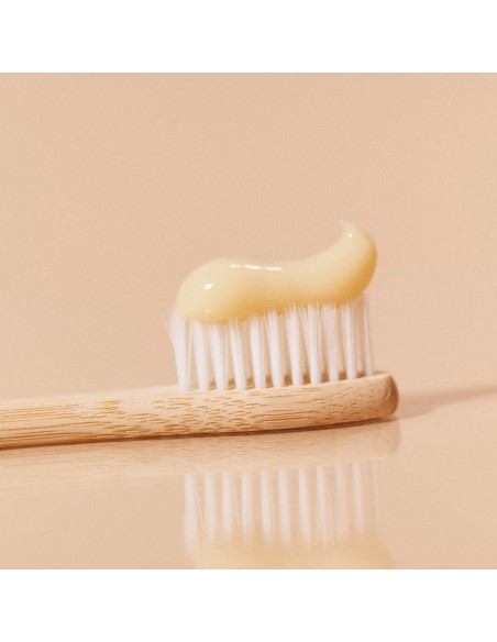 WE ARE MAMMAS Pasta Dentífrica Prebiótica Embarazo y Lactancia 75 ml