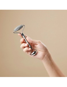 WE ARE MAMMAS C-Section Roller - Rodillo Masajeador para Cicatriz Cesárea