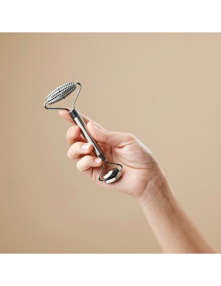 WE ARE MAMMAS C-Section Roller - Rodillo Masajeador para Cicatriz Cesárea