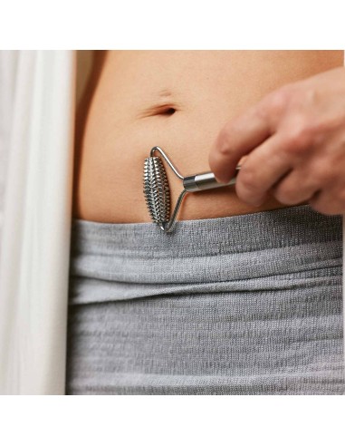 WE ARE MAMMAS C-Section Roller - Rodillo Masajeador para Cicatriz Cesárea