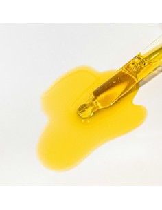 WE ARE MAMMAS Aceite Calmante para Hemorroides 2