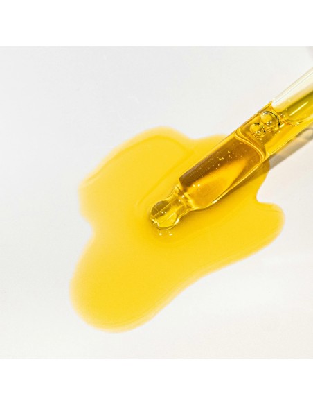 WE ARE MAMMAS Aceite Calmante para Hemorroides