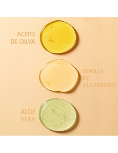 WE ARE MAMMAS Aceite Calmante para Hemorroides