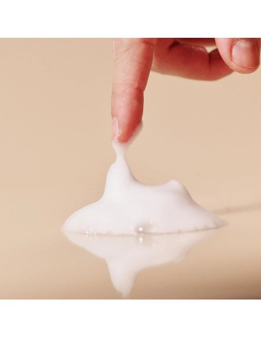 WE ARE MAMMAS Espuma Íntima Prebiótica