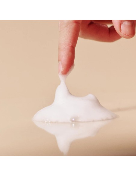 WE ARE MAMMAS Espuma Íntima Prebiótica