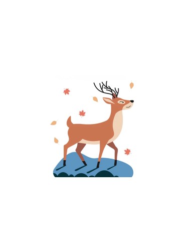 NATURAMINS KIDS Garganta Jarabe