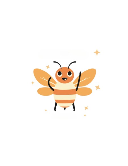 NATURAMINS KIDS Crecimiento Jarabe