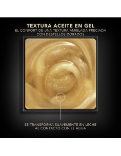 Lierac coffret lift intefral nutri pell seca a molt 2