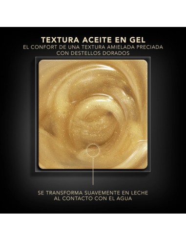 Lierac coffret lift intefral nutri pell seca a molt