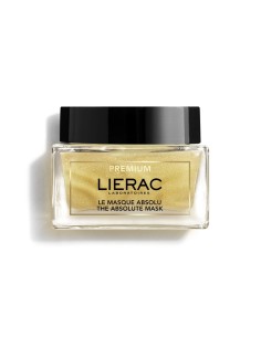 Lierac coffret lift intefral nutri pell seca a molt