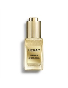 Lierac premium the supreme mask