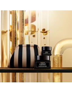 Lierac coffret lift intefral nutri pell seca a molt 2