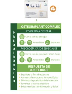 GC Tooth Mousse sabor vainilla 40 g 2