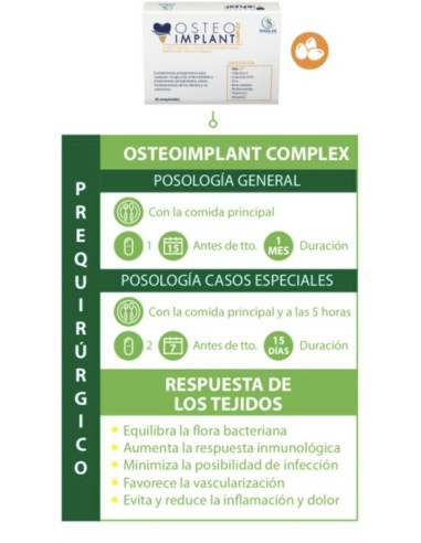 GC Tooth Mousse sabor vainilla 40 g