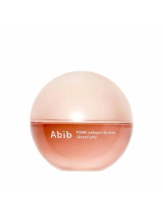 ABIB PDRN Collagen Lip Mask Glazed Jelly - Mascarilla Contorno de Labios
