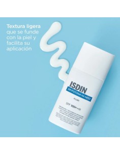 ISDIN ERYFOTONA AK-NMSC Fluid SPF 100+ 50 ml