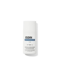 ISDIN ERYFOTONA AK-NMSC Fluid SPF 100+ 50 ml 2