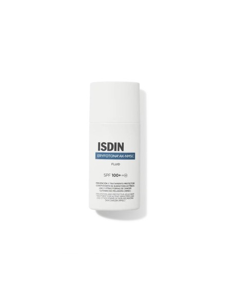 ISDIN ERYFOTONA AK-NMSC Fluid SPF 100+ 50 ml