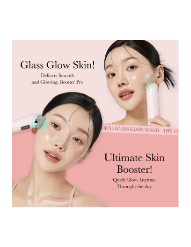 Usu cosmetics dispositivo nusu