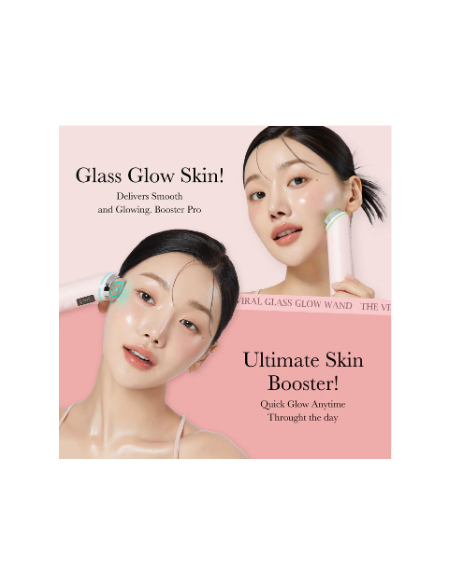 Usu cosmetics dispositivo nusu