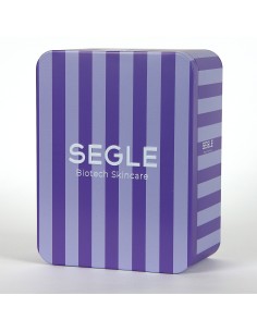 Segle serum facial vital c 30 ml 2