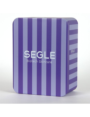 Segle serum facial vital c 30 ml