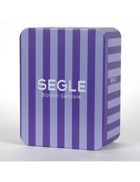 Segle serum facial vital c 30 ml