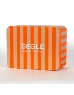 Segle serum facial vital c 30 ml 2