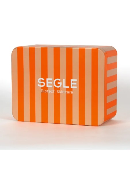 Segle serum facial vital c 30 ml