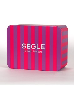 Segle clinical tinolvital serum  15 ml 2