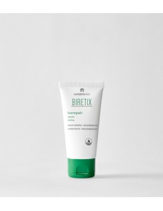 BIRETIX Isorepair Crema 50 ml