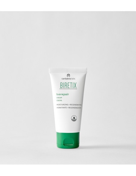 BIRETIX Isorepair Crema 50 ml