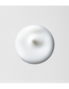 BIRETIX Isorepair Crema 50 ml 2