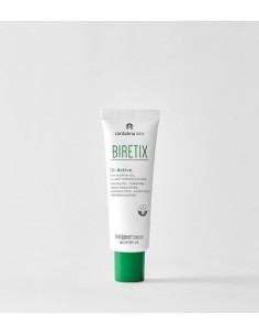BIRETIX Tri-Active Crema Anti-Imperfecciones 50 ml