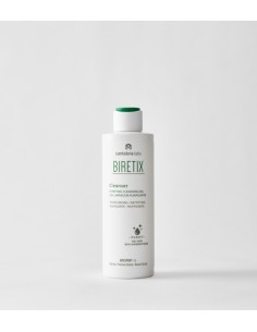 BIRETIX Gel Limpiador Purificante 200 ml