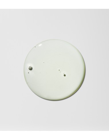 BIRETIX Gel Limpiador Purificante 400 ml