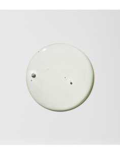 BIRETIX Gel Limpiador Purificante Refill 400 ml 2