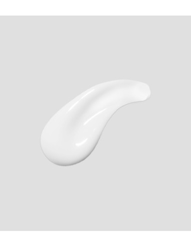 ENDOCARE Tensage Crema 50 ml