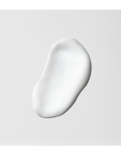 ENDOCARE Tensage Alta Potencia Sérum 2