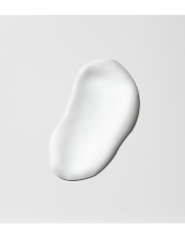 ENDOCARE Tensage Alta Potencia Sérum